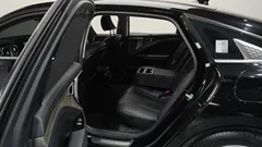 2022 Kia K8 2.5 Gasoline 2WD — фото 12