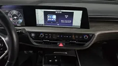 2022 Kia K8 2.5 Gasoline 2WD — фото 14