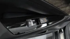 2022 Kia K8 2.5 Gasoline 2WD — фото 16