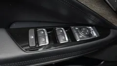 2022 Kia K8 2.5 Gasoline 2WD — фото 18