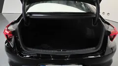 2022 Kia K8 2.5 Gasoline 2WD — фото 20