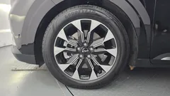 2022 Kia Carnival Diesel 9-Seater Signature — фото 5
