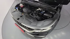 2022 Kia Carnival Diesel 9-Seater Signature — фото 6
