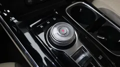 2022 Kia Carnival Diesel 9-Seater Signature — фото 9