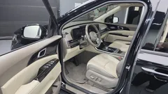 2022 Kia Carnival Diesel 9-Seater Signature — фото 10