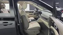 2022 Kia Carnival Diesel 9-Seater Signature — фото 12
