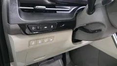 2022 Kia Carnival Diesel 9-Seater Signature — фото 14