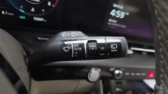 2022 Kia Carnival Diesel 9-Seater Signature — фото 15