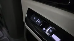 2022 Kia Carnival Diesel 9-Seater Signature — фото 17