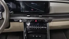 2022 Kia Carnival Diesel 9-Seater Signature — фото 18