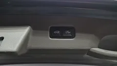 2022 Kia Carnival Diesel 9-Seater Signature — фото 19