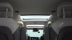 2022 Kia Carnival Diesel 9-Seater Signature — фото 20