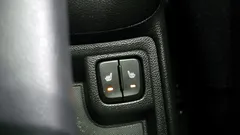 2021 ChevroletGMDaewoo Spark LT, чёрный — фото 16