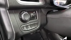 2021 ChevroletGMDaewoo Spark LT, чёрный — фото 18