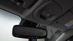 2021 ChevroletGMDaewoo Spark LT, чёрный — фото 19