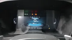 2022 KG_Mobility_Ssangyong KORANDO Gasoline 1.5 2WD C5 — фото 8