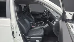 2022 KG_Mobility_Ssangyong KORANDO Gasoline 1.5 2WD C5 — фото 10