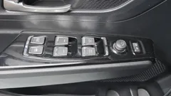 2022 KG_Mobility_Ssangyong KORANDO Gasoline 1.5 2WD C5 — фото 11