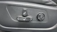 2022 KG_Mobility_Ssangyong KORANDO Gasoline 1.5 2WD C5 — фото 12