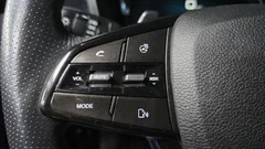 2022 KG_Mobility_Ssangyong KORANDO Gasoline 1.5 2WD C5 — фото 14