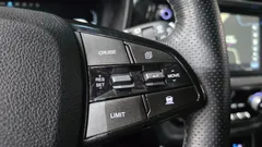 2022 KG_Mobility_Ssangyong KORANDO Gasoline 1.5 2WD C5 — фото 15
