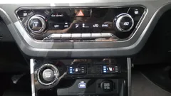 2022 KG_Mobility_Ssangyong KORANDO Gasoline 1.5 2WD C5 — фото 18