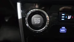 2022 KG_Mobility_Ssangyong KORANDO Gasoline 1.5 2WD C5 — фото 19