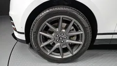 2022 Land Rover Range Rover Velar 3.0 P400 R-Dynamic HSE — фото 5