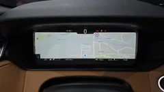 2022 Land Rover Range Rover Velar 3.0 P400 R-Dynamic HSE — фото 8