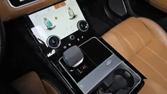 2022 Land Rover Range Rover Velar 3.0 P400 R-Dynamic HSE — фото 9