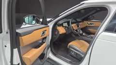2022 Land Rover Range Rover Velar 3.0 P400 R-Dynamic HSE — фото 10