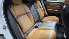 2022 Land Rover Range Rover Velar 3.0 P400 R-Dynamic HSE — фото 11