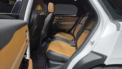2022 Land Rover Range Rover Velar 3.0 P400 R-Dynamic HSE — фото 12