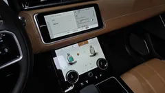 2022 Land Rover Range Rover Velar 3.0 P400 R-Dynamic HSE — фото 14