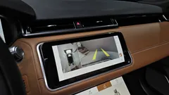 2022 Land Rover Range Rover Velar 3.0 P400 R-Dynamic HSE — фото 15