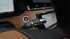 2022 Land Rover Range Rover Velar 3.0 P400 R-Dynamic HSE — фото 18