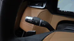 2022 Land Rover Range Rover Velar 3.0 P400 R-Dynamic HSE — фото 20