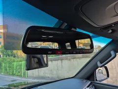 2024 Kia Mohave Diesel 3.0 4WD 5-Seater — фото 17