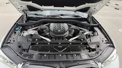 2022 BMW X5 M50i — фото 6