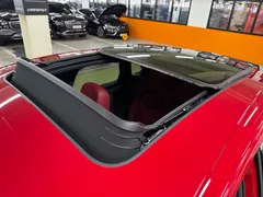 2023 Porsche Macan 2.9 S, красный — фото 6
