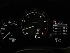 2023 Porsche Macan 2.9 S, красный — фото 16