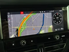 2023 Porsche Macan 2.9 S, красный — фото 17