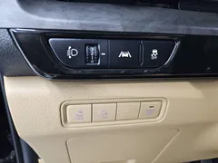 2023 Kia Carnival Gasoline 9-Seater Prestige — фото 20