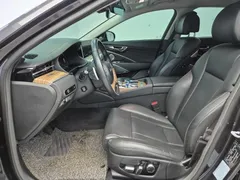 2022 Kia K9 3.8 GDI AWD — фото 15