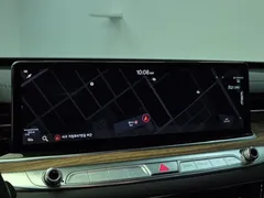 2022 Kia K9 3.8 GDI AWD — фото 17