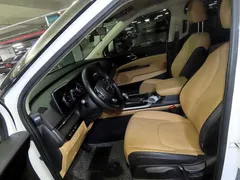 2023 Kia Carnival Diesel 11-Seater Prestige — фото 6