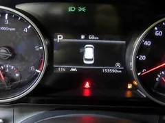 2023 Kia Carnival Diesel 11-Seater Prestige — фото 9