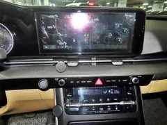 2023 Kia Carnival Diesel 11-Seater Prestige — фото 15