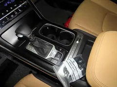 2023 Kia Carnival Diesel 11-Seater Prestige — фото 16