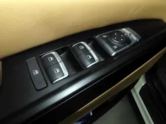 2023 Kia Carnival Diesel 11-Seater Prestige — фото 17